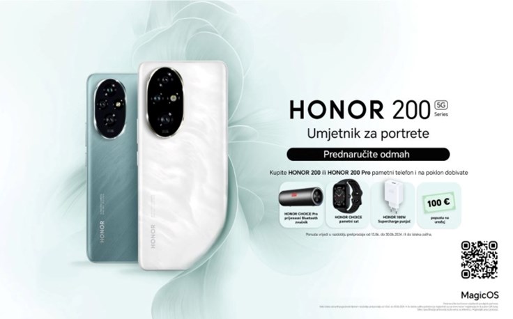 HONOR 200 serija_preorder (1).jpg